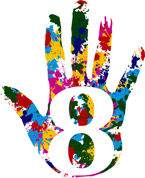 Cre8 Events Team Are Premier Event Planners In London - Plan - Free Transparent PNG Clipart Images Download. - Transparent PNG Free Download