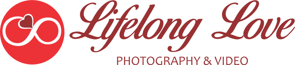 Wedding Photography Melbourne - Wedding Photography Melbourne - Free Transparent PNG Clipart Images Download. - Transparent PNG Free Download