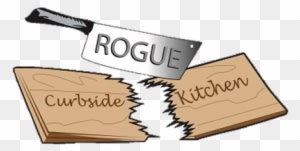 Interior Food Truck Más Food Truck Wedding Cost Per - Food Truck - Free Transparent PNG Clipart Images Download. - Transparent PNG Free Download