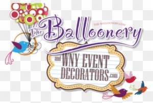 Wedding Planning In Buffalo Ny - Party Planner Rochester Ny - Free Transparent PNG Clipart Images Download. - Transparent PNG Free Download
