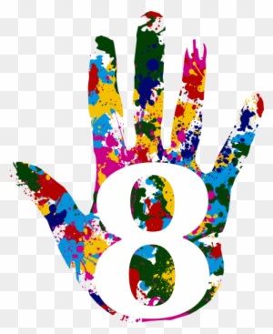 Cre8 Events Team Are Premier Event Planners In London - Plan - Free Transparent PNG Clipart Images Download. - Transparent PNG Free Download