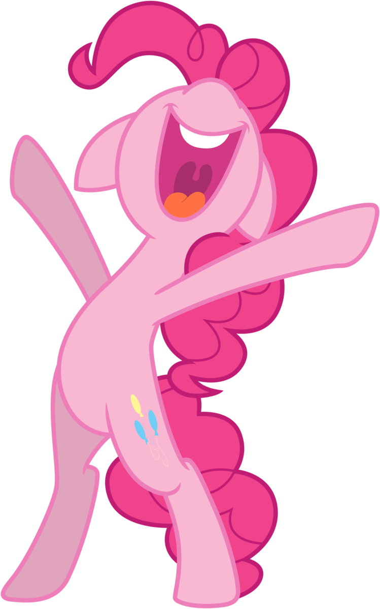 Wedding Dress By Bukoya-star On Deviantart - Colorful Rainbow Color Halloween Custome Long Curly - Free Transparent PNG Clipart Images Download. - Transparent PNG Free Download