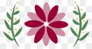 Sam And John's Wedding - Sam And John's Wedding - Free Transparent PNG Clipart Images Download. - Transparent PNG Free Download