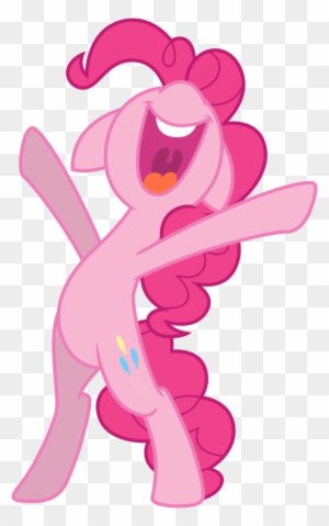 Wedding Dress By Bukoya-star On Deviantart - Colorful Rainbow Color Halloween Custome Long Curly - Free Transparent PNG Clipart Images Download. - Transparent PNG Free Download