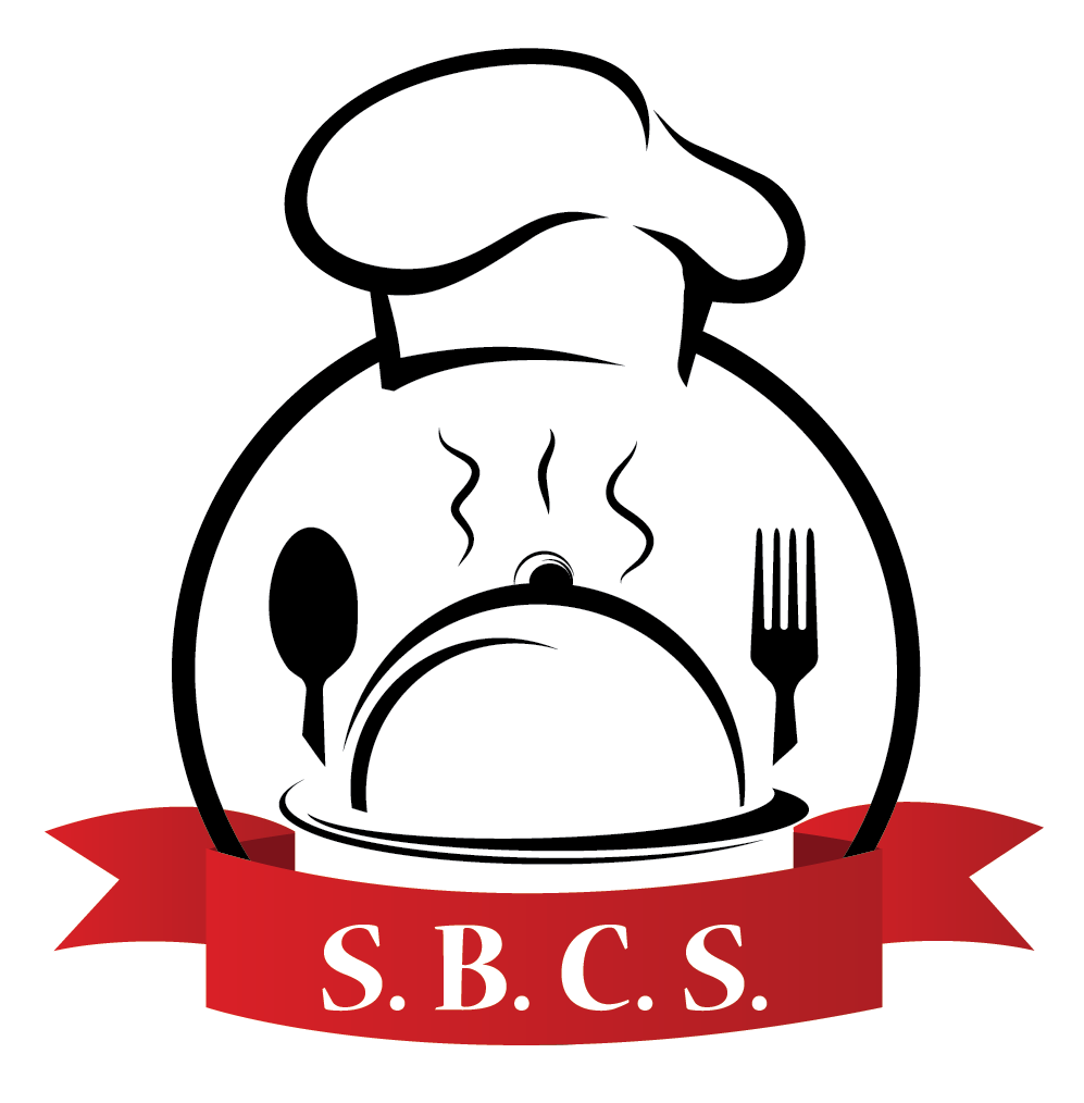 Wedding - Wedding - Free Transparent PNG Clipart Images Download. - Transparent PNG Free Download