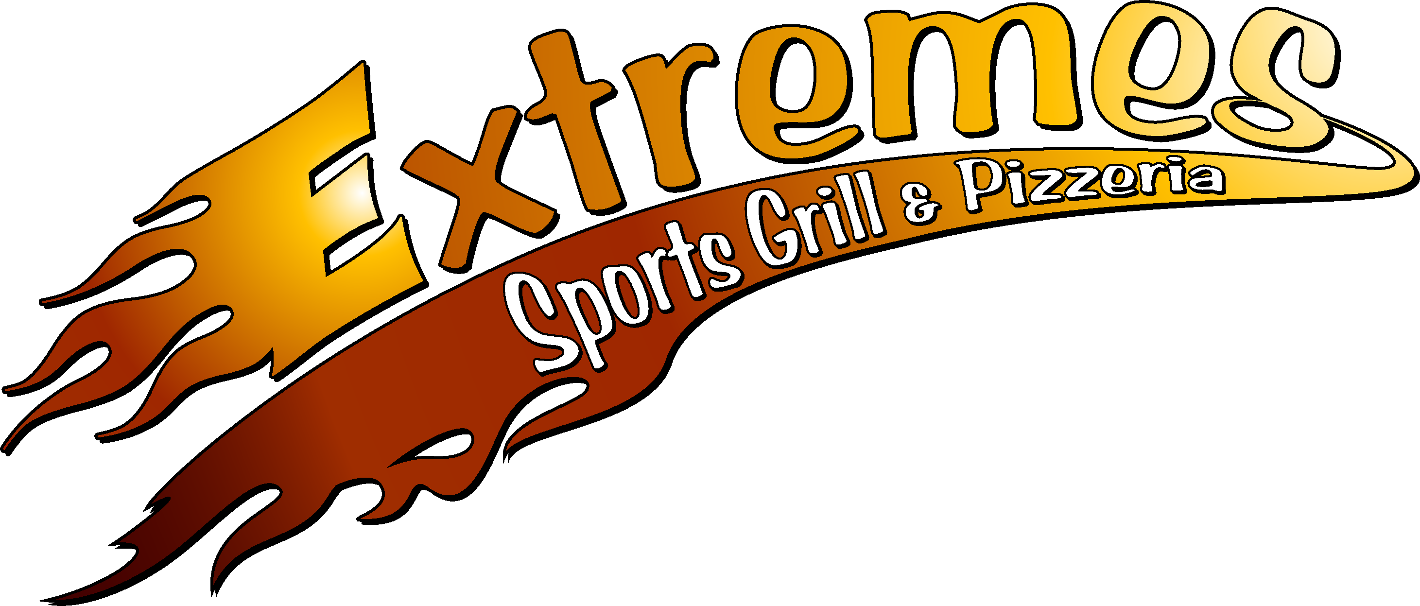 At Extremes Bbq & Catering We Bring The Bbq To You - At Extremes Bbq & Catering We Bring The Bbq To You - Free Transparent PNG Clipart Images Download. - Transparent PNG Free Download