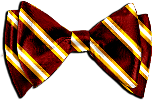 Bow Tie Clipart Wedding - Bow Tie - Free Transparent PNG Clipart Images Download. - Transparent PNG Free Download