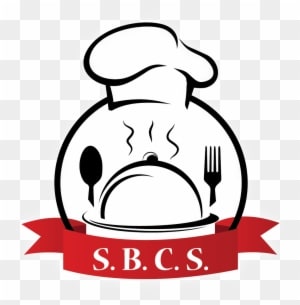 Wedding - Wedding - Free Transparent PNG Clipart Images Download. - Transparent PNG Free Download