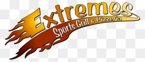 At Extremes Bbq & Catering We Bring The Bbq To You - At Extremes Bbq & Catering We Bring The Bbq To You - Free Transparent PNG Clipart Images Download. - Transparent PNG Free Download