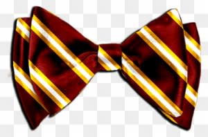 Bow Tie Clipart Wedding - Bow Tie - Free Transparent PNG Clipart Images Download. - Transparent PNG Free Download