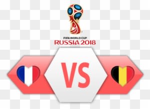 Wedding Color Clipart Indian Png - 2018 Fifa World Cup - Free Transparent PNG Clipart Images Download. - Transparent PNG Free Download