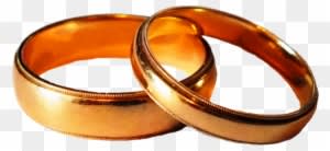 Wedding Rings Wedding Clipart - Engagement Ring - Free Transparent PNG Clipart Images Download. - Transparent PNG Free Download