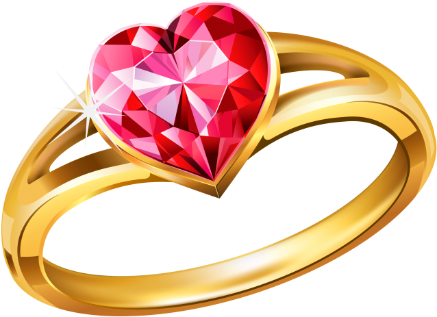 Medium Size Of Wedding - Ring Png - Free Transparent PNG Clipart Images Download. - Transparent PNG Free Download