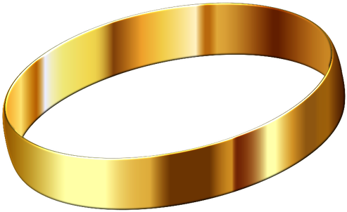 Wedding Ring Image - Ring Png - Free Transparent PNG Clipart Images Download. - Transparent PNG Free Download