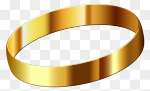 Wedding Ring Image - Ring Png - Free Transparent PNG Clipart Images Download. - Transparent PNG Free Download