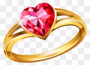 Medium Size Of Wedding - Ring Png - Free Transparent PNG Clipart Images Download. - Transparent PNG Free Download