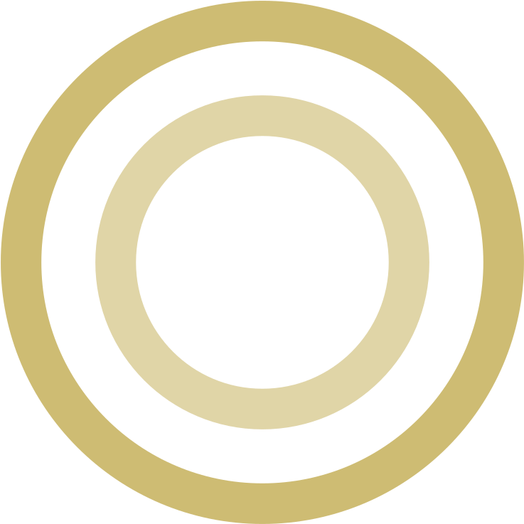 Wedding Ring Drawings 17, Buy Clip Art - Portrait Of A Man - Free Transparent PNG Clipart Images Download. - Transparent PNG Free Download