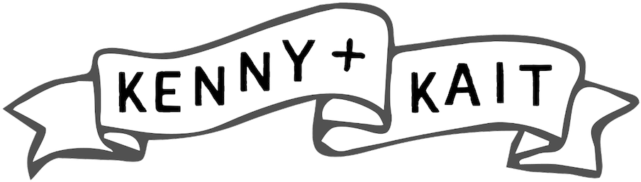 Wedding - Spreadshirt - Free Transparent PNG Clipart Images Download. - Transparent PNG Free Download