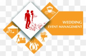 Weddings Are A Time For Celebration, For Jubilation, - Joan Armatrading This Charming Life - Free Transparent PNG Clipart Images Download. - Transparent PNG Free Download