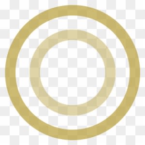 Wedding Ring Drawings 17, Buy Clip Art - Portrait Of A Man - Free Transparent PNG Clipart Images Download. - Transparent PNG Free Download