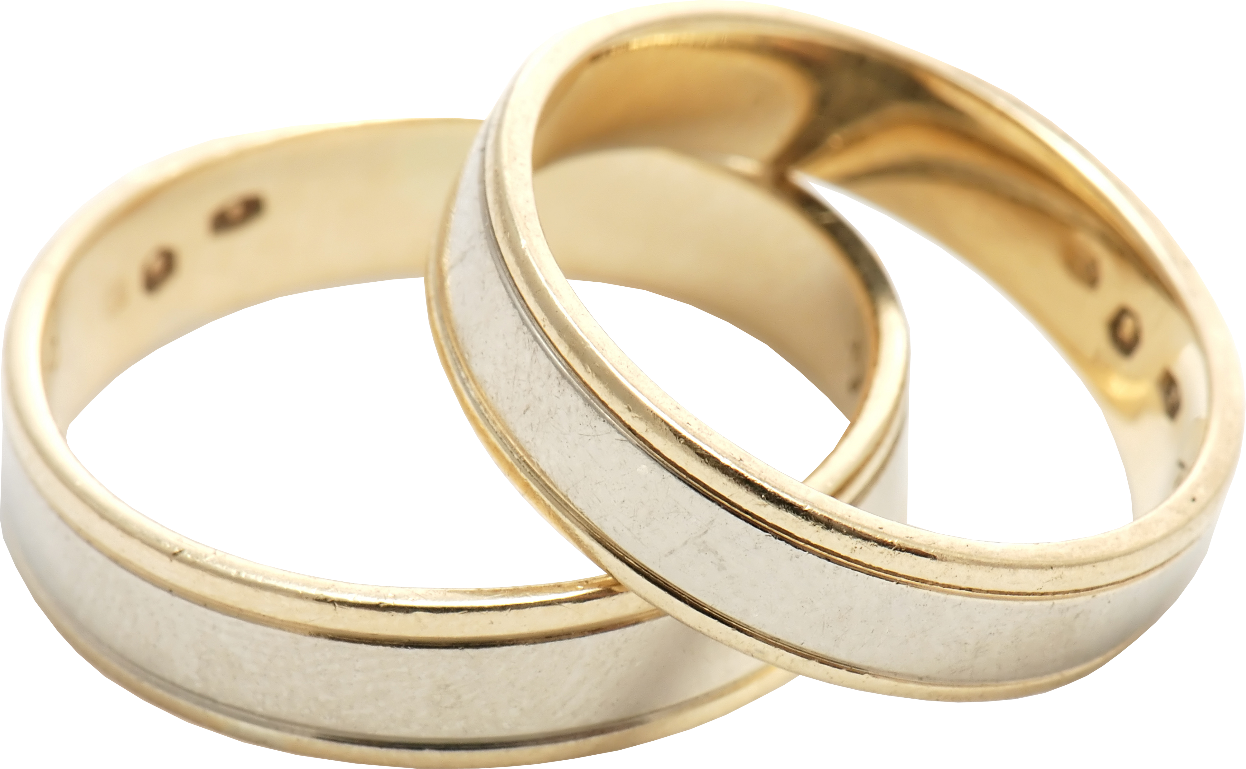 Wedding Ring Png Images, Free Wedding Ring Clipart - Saqorwino Bechdebi - Free Transparent PNG Clipart Images Download. - Transparent PNG Free Download