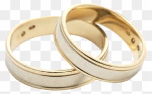 Wedding Ring Png Images, Free Wedding Ring Clipart - Saqorwino Bechdebi - Free Transparent PNG Clipart Images Download. - Transparent PNG Free Download