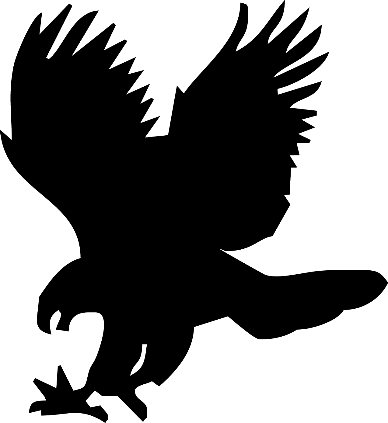 Sweet16, Symbols, Wedding, Zodiac - Eagle - Free Transparent PNG Clipart Images Download. - Transparent PNG Free Download