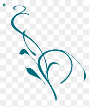 Wedding Corner Art Peacock Reversed Clip Art - Need A Wheelbarrow: For My Book Collection Journal - Free Transparent PNG Clipart Images Download. - Transparent PNG Free Download