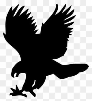 Sweet16, Symbols, Wedding, Zodiac - Eagle - Free Transparent PNG Clipart Images Download. - Transparent PNG Free Download
