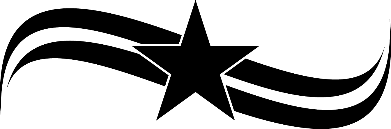 Sweet16, Symbols, Wedding, Zodiac - Emblem - Free Transparent PNG Clipart Images Download. - Transparent PNG Free Download