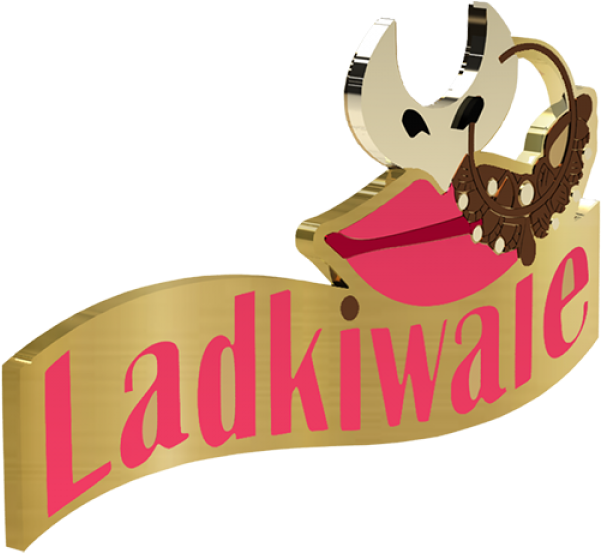 Ladkiwale Wedding Brooch Pins/ladkiwale Brooch Pins - Pin - Free Transparent PNG Clipart Images Download. - Transparent PNG Free Download