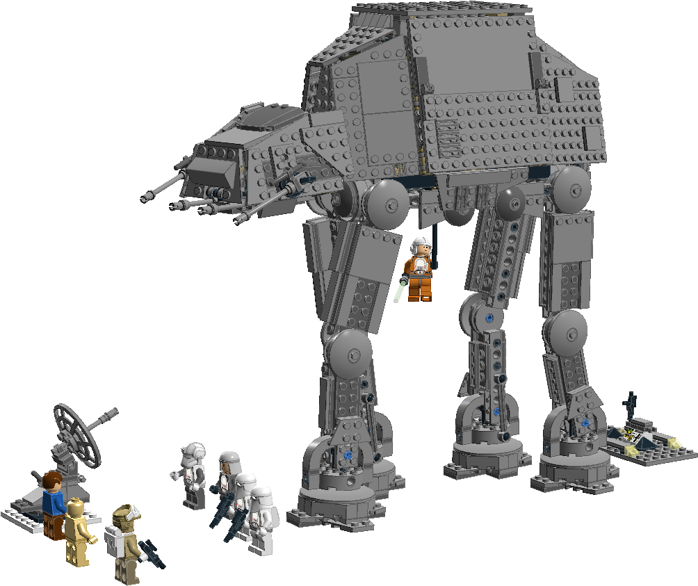 Zombie Girl Drawing Ghost Town - Lego Digital Designer - Free Transparent PNG Clipart Images Download. - Transparent PNG Free Download