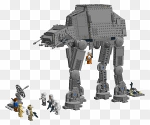 Zombie Girl Drawing Ghost Town - Lego Digital Designer - Free Transparent PNG Clipart Images Download. - Transparent PNG Free Download