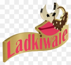 Ladkiwale Wedding Brooch Pins/ladkiwale Brooch Pins - Pin - Free Transparent PNG Clipart Images Download. - Transparent PNG Free Download