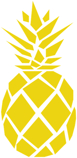 Cute Wedding Cartoon Download - Cute Wedding Cartoon Download - Free Transparent PNG Clipart Images Download. - Transparent PNG Free Download