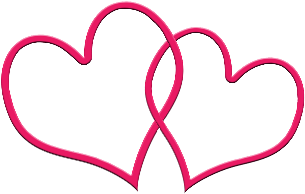 Wedding, Emotions, Love, Heart, Isolated - Emotions Love - Free Transparent PNG Clipart Images Download. - Transparent PNG Free Download