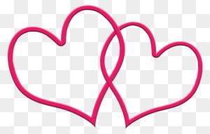 Wedding, Emotions, Love, Heart, Isolated - Emotions Love - Free Transparent PNG Clipart Images Download. - Transparent PNG Free Download