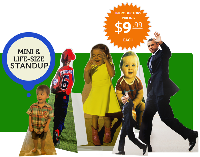 Showcase Different Moments From The Birthday Person's - East Carolina University Pirates - Free Transparent PNG Clipart Images Download. - Transparent PNG Free Download