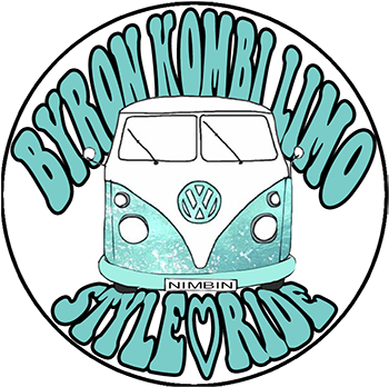 Our 1964 Split Screen Kombi Is The Perfect Way To Arrive - Volkswagen Type 2 - Free Transparent PNG Clipart Images Download. - Transparent PNG Free Download