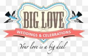 Big Love Weddings - Mastercard - Mastercard Ticket Gateways - Free Transparent PNG Clipart Images Download. - Transparent PNG Free Download