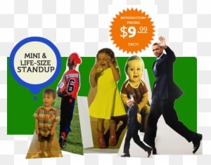 Showcase Different Moments From The Birthday Person's - East Carolina University Pirates - Free Transparent PNG Clipart Images Download. - Transparent PNG Free Download