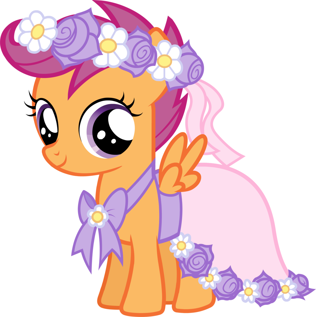 A Canterlot Wedding, Clothes, Cute, Cutealoo, Dress, - Little Pony Friendship Is Magic - Free Transparent PNG Clipart Images Download. - Transparent PNG Free Download