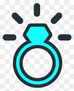 Wedding Transportation - Tikkataulu - Free Transparent PNG Clipart Images Download. - Transparent PNG Free Download