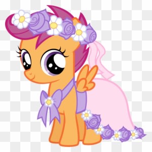 A Canterlot Wedding, Clothes, Cute, Cutealoo, Dress, - Little Pony Friendship Is Magic - Free Transparent PNG Clipart Images Download. - Transparent PNG Free Download