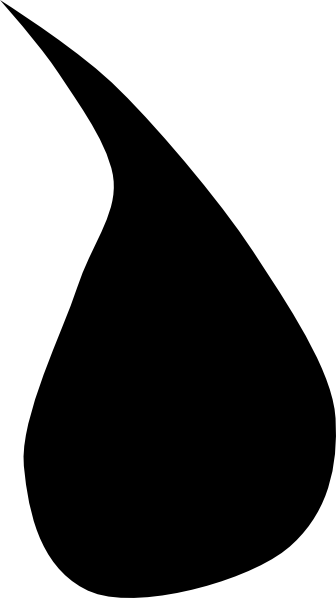 591648816 Teardrop Cooke 50 - Transparent Tear Drop Tattoo - Free Transparent PNG Clipart Images Download. - Transparent PNG Free Download