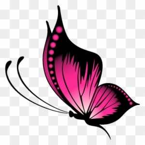 Butterfly Tattoo Designs Ping Png Image - Butterfly Tattoo Design Png - Free Transparent PNG Clipart Images Download. - Transparent PNG Free Download