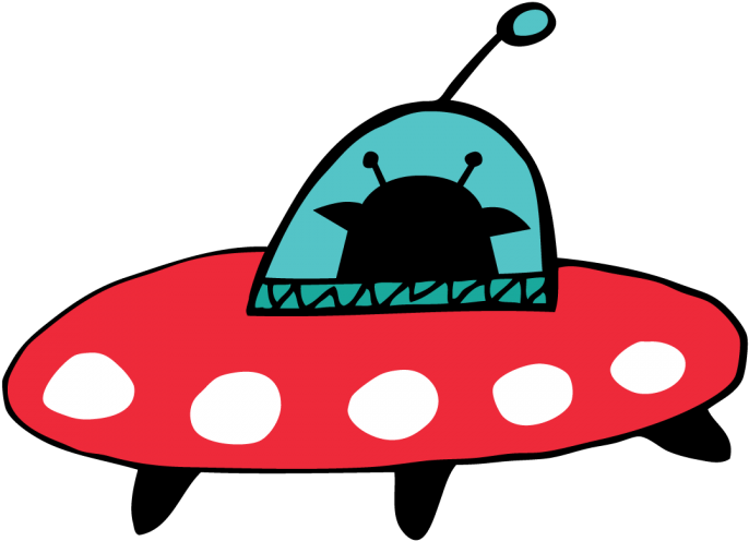 Gumtoo Designer Temporary Tattoos - Gumtoo Space - Designer Temporary Tattoos - Free Transparent PNG Clipart Images Download. - Transparent PNG Free Download