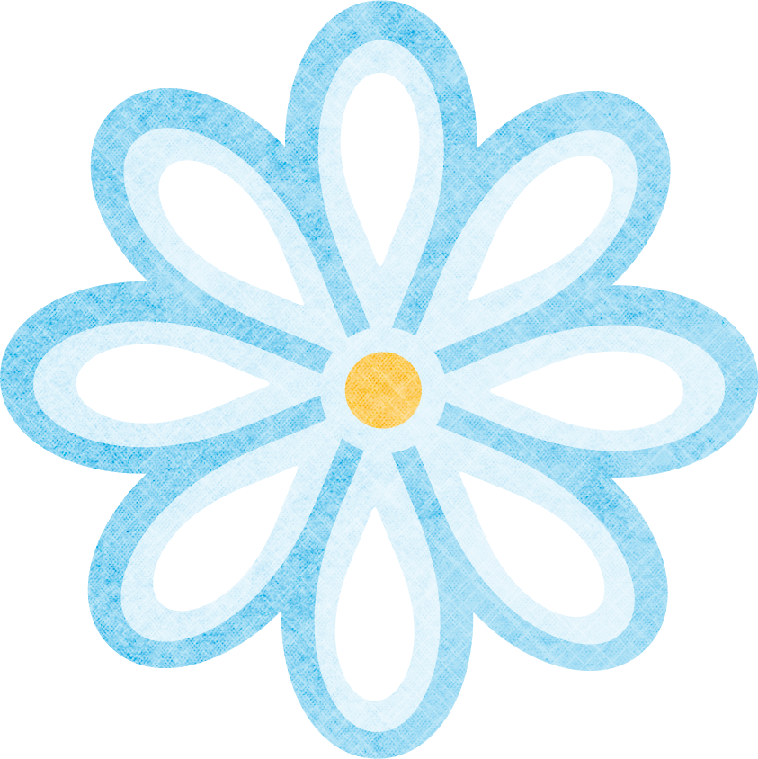 Find This Pin And More On Flowers And Trees By Brandygleim - Tattoo Pequeños De Flores - Free Transparent PNG Clipart Images Download. - Transparent PNG Free Download