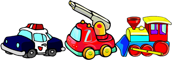 Castle - Imprinted Tattoo - Free Transparent PNG Clipart Images Download. - Transparent PNG Free Download