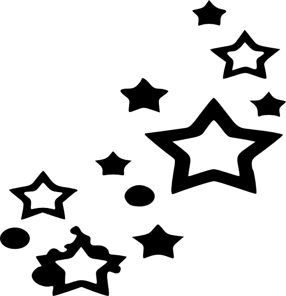 Aftercare For A Tattoo Is Just As Important As The - Star Tattoo Transparent - Free Transparent PNG Clipart Images Download. - Transparent PNG Free Download